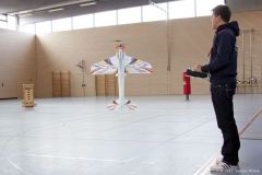 Hallenflugshow_27