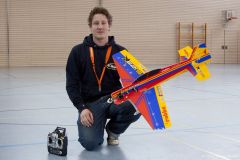 Hallenflugshow_30