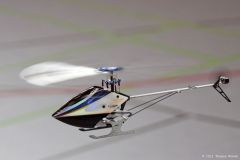 Hallenflugshow_31