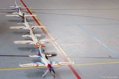 Hallenflugshow_32