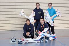 Hallenflugshow_38