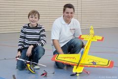 Hallenflugshow_39