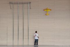 Hallenflugshow_43