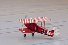 Hallenflugshow_05