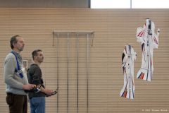 Hallenflugshow_07