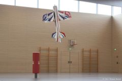 Hallenflugshow_09
