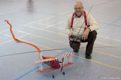 Hallenflugshow_13