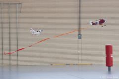 Hallenflugshow_15