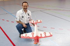 Hallenflugshow_24