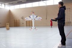 Hallenflugshow_27