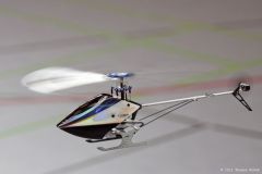 Hallenflugshow_31