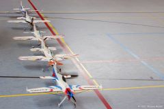 Hallenflugshow_32