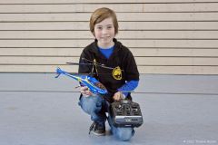 Hallenflugshow_37