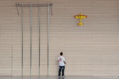 Hallenflugshow_43