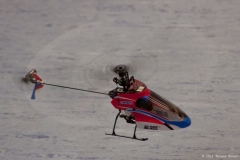 Hallenflugshow_04