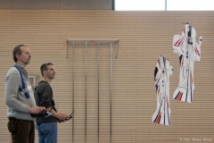 Hallenflugshow_07