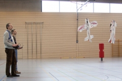 Hallenflugshow_08