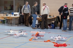 Hallenflugshow_14