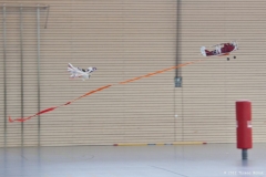 Hallenflugshow_15