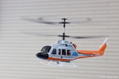 Hallenflugshow_20