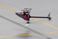 Hallenflugshow_21