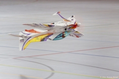 Hallenflugshow_22