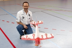 Hallenflugshow_24