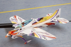 Hallenflugshow_25