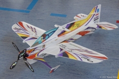 Hallenflugshow_26