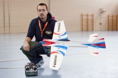 Hallenflugshow_29