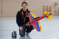 Hallenflugshow_30