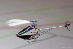 Hallenflugshow_31