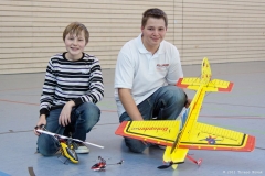 Hallenflugshow_39