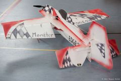 hallenflugtag_sa_2013_15