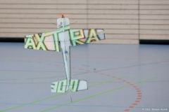 hallenflugtag_sa_2013_28