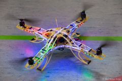 hallenflugtag_sa_2013_3