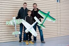 hallenflugtag_sa_2013_32