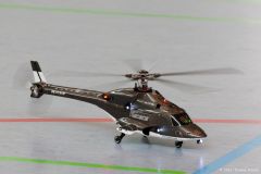 hallenflugtag_sa_2013_35