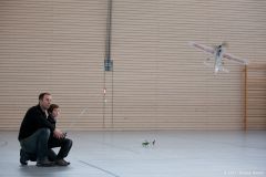 hallenflugtag_sa_2013_6