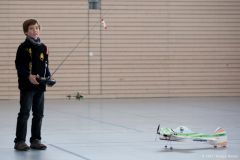 hallenflugtag_sa_2013_7