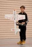 hallenflugtag_sa_2013_77