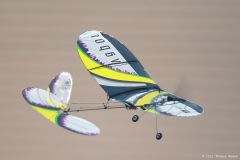 hallenflugtag_sa_2013_9
