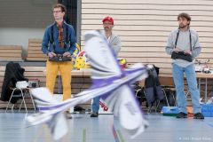 hallenflugtag_so_2013_16