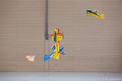 hallenflugtag_so_2013_31