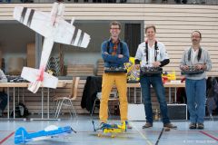 hallenflugtag_so_2013_57