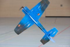 hallenflugtag_so_2013_80