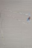 hallenflugtag_so_2013_82