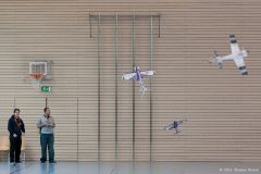 hallenflugtag_so_2013_85