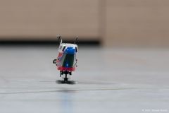 hallenflugtag_so_2013_9