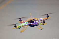 hallenflugtag_sa_2013_1